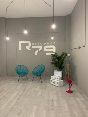 R79 - Business Apartment & Long Term Welcome San Bonifacio